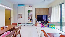 the-palette photo thumbnail #5